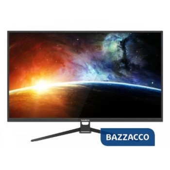 YASHI MONITOR 32 LED VA...