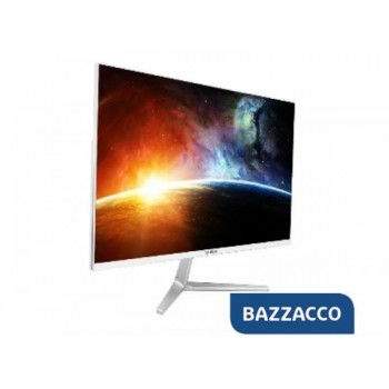 YASHI MONITOR 27 LED IPS...
