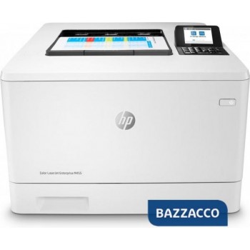 HP STAMPANTE LASER A4...