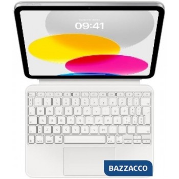 APPLE MAGIC KEYBOARD FOLIO,...