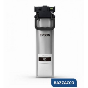 EPSON CARTUCCIA INK...