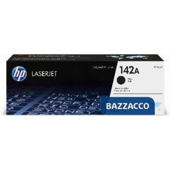 HP TONER 142A PER M110/M140