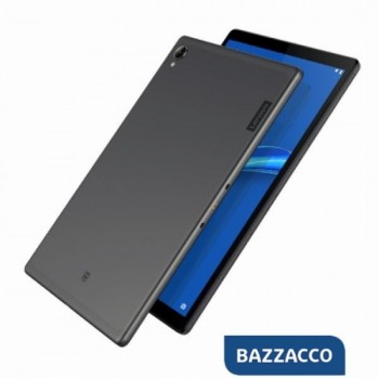 LENOVO TABLET TB-X306F M10...
