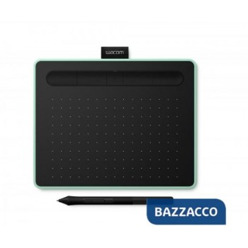 WACOM TAVOLETTA GRAFICA CON...