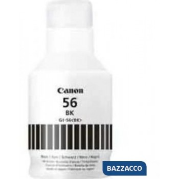 CANON CARTUCCIA INK GI-56...