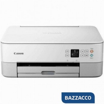 CANON MULTIF. INK A4...