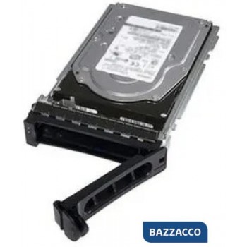 DELL SSD SERVER 480GB SATA...