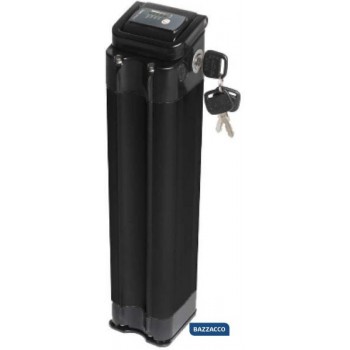 G-KOS BATTERIA E-BIKE AL...