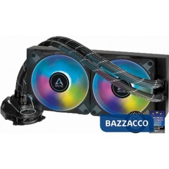 SHARKOON  LIQUID COOLING...