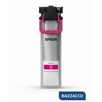 EPSON CARTUCCIA INK...