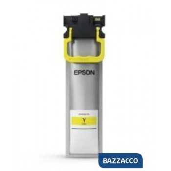 EPSON CARTUCCIA INK...