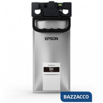 EPSON CARTUCCIA XXL...