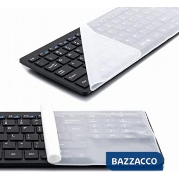 ENCORE COVER UNIVERSALE PER...