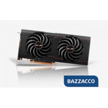 SAPPHIRE VGA PULSE AMD...