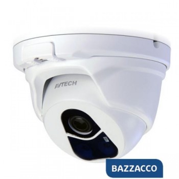 TENDA ANTENNA WIFI USB WI-FI6