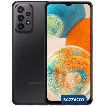 SAMSUNG GALAXY A23 5G 4GB...
