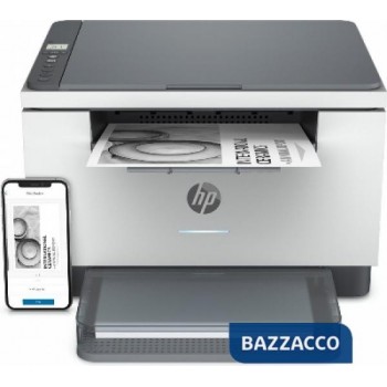 HP MULTIF. LASER A4 B/N,...