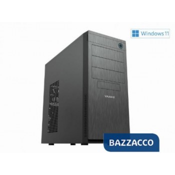 YASHI WKS MT I7-12700 16GB...