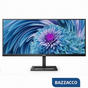 PHILIPS MONITOR 34 LED VA...