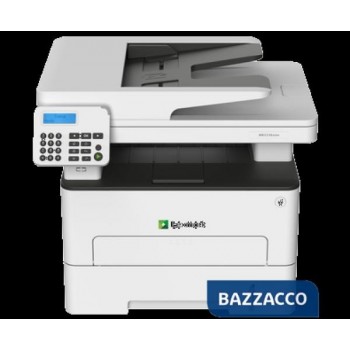 LEXMARK MULTIF. LASER A4...