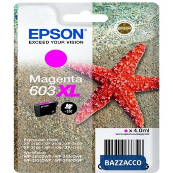 EPSON CARTUCCIA INK...
