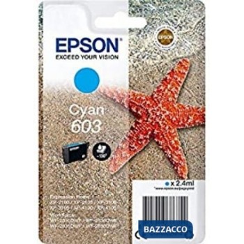 EPSON CARTUCCIA STELLA...