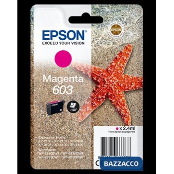 EPSON CARTUCCIA INK...