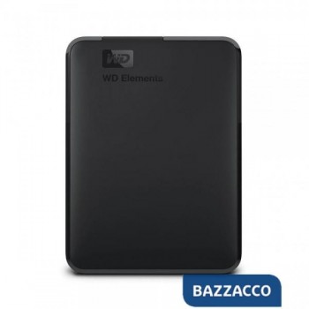 WESTERN DIGITAL HDD...