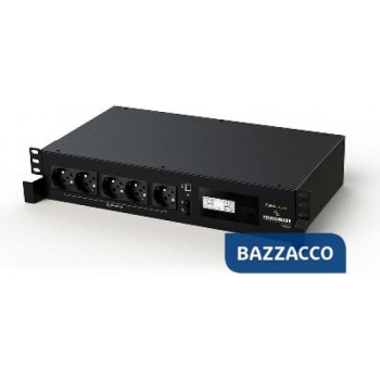 TECNOWARE UPS ERA PLUS 1200...
