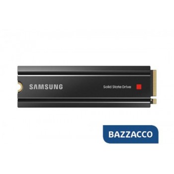 SAMSUNG SSD INTERNO 980 PRO...