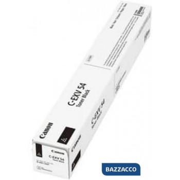 CANON TONER C-EXV54 LASER...