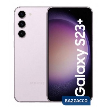 SAMSUNG GALAXY S23+ 5G...