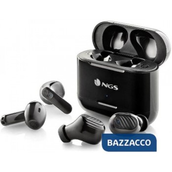 NGS SET DA 4 AURICOLARI,...