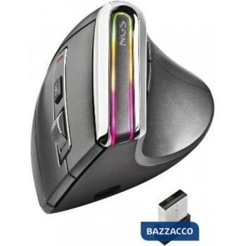 NGS MOUSE VERTICALE...