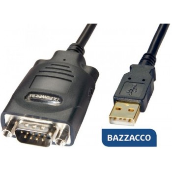 LINDY CONVERTITORE USB / RS485