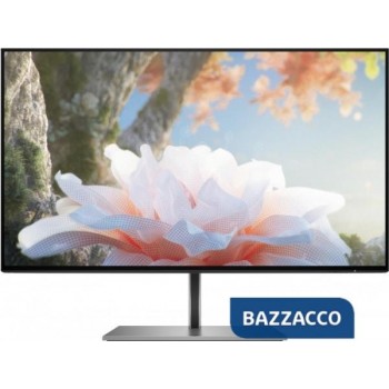 HP MONITOR 27" LED IPS 16:9...