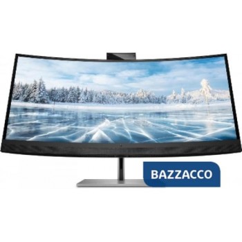 HP MONITOR CURVO 34 21:9...