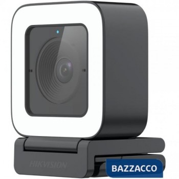 HIKVISION WEBCAM 2MP,...