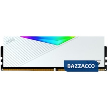 ADATA RAM GAMING XPG LANCER...