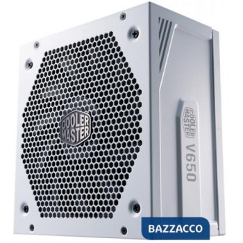 COOLER MASTER ALIMENTATORE...