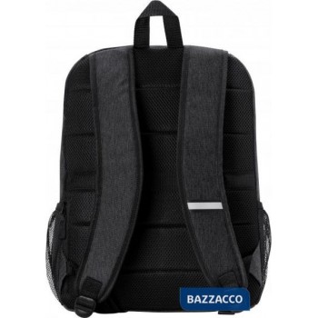 HP ZAINO PER NOTEBOOK...