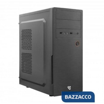 ENCORE CASE CABINET...