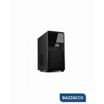 ENCORE CASE E PSU CABINET...