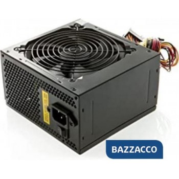 ENCORE ALIMENTATORE PSU...