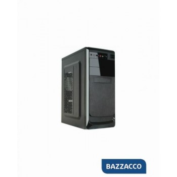 ENCORE CASE CABINET...