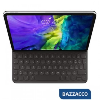 APPLE SMART KEYBOARD FOLIO...