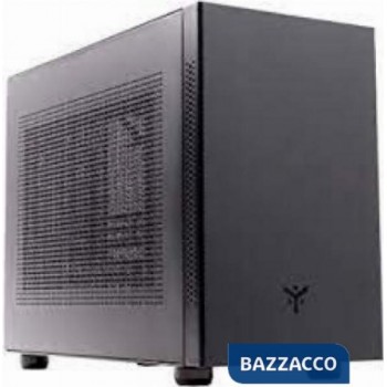 ENCORE CASE CABINET -...