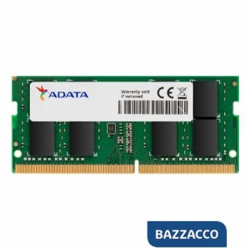 ADATA RAM SODIMM 16GB DDR4...