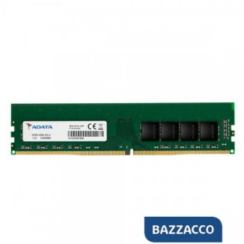 ADATA RAM DIMM 32GB DDR4...