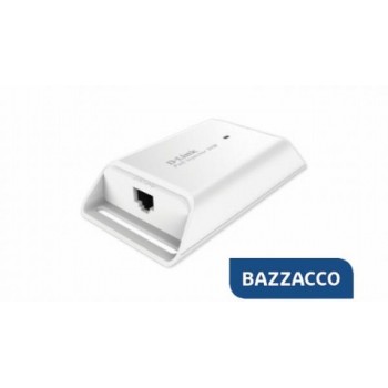 D-LINK POE INJECTOR PORTA...